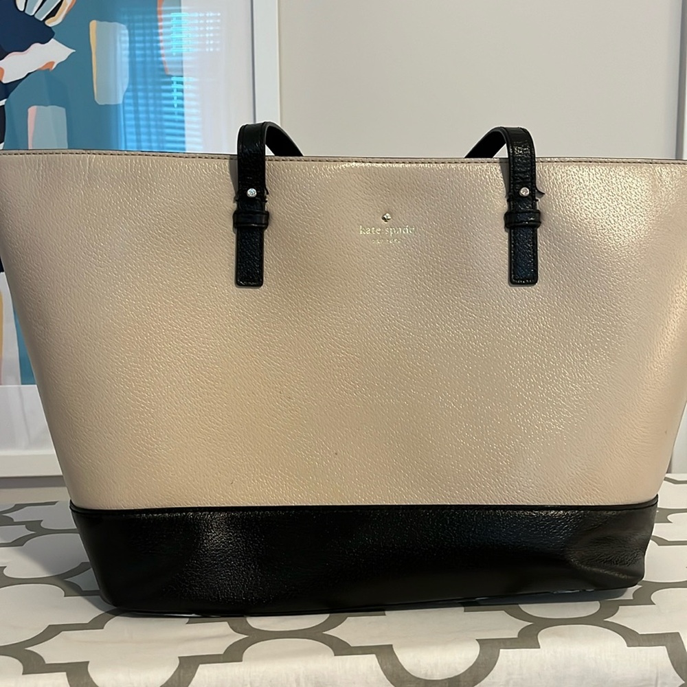 Kate Spade Bag
